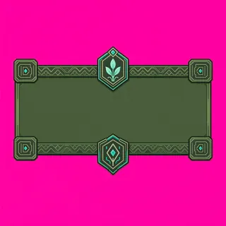 empty quest panel, hover-highlighted state