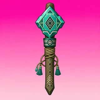 crafting tool, plain design