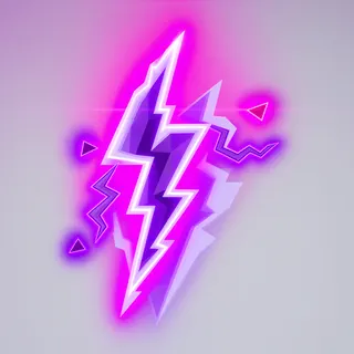electric arc