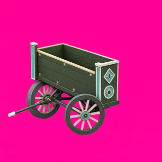 clean abandoned cart