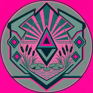 area warning