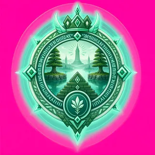 shield aura