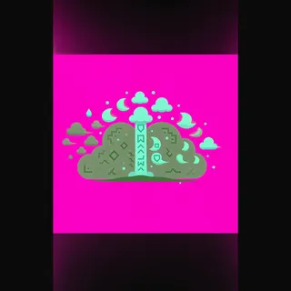 dust puff