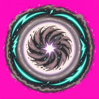 shockwave