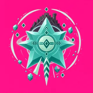 impact star