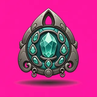 metal resource, ornate design