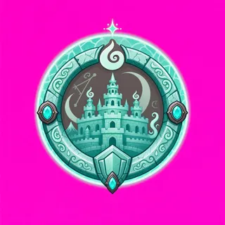 magic ring