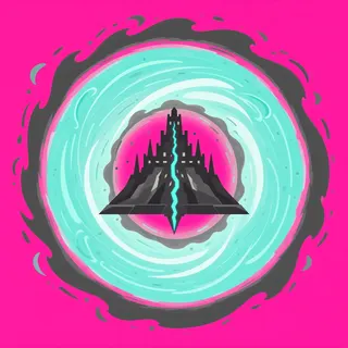 shockwave