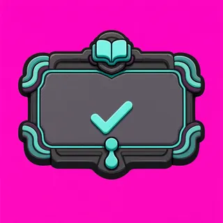 empty quest panel, hover-highlighted state