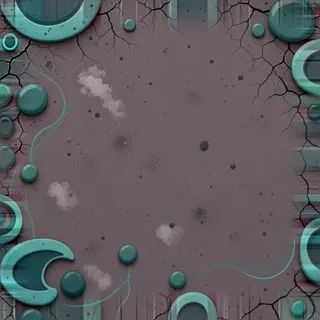 clean basalt