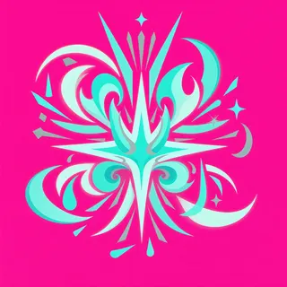 spark burst
