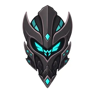 helmet, rare accent design