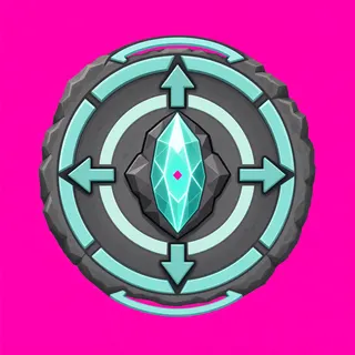 target marker