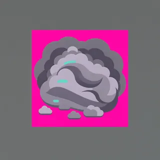 dust puff
