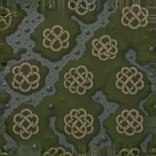 clean wet mud