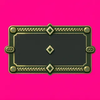 empty tooltip panel, keyboard-focused state