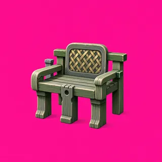 clean bench