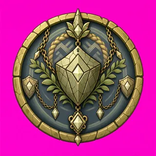 shield aura