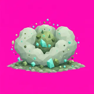 dust puff