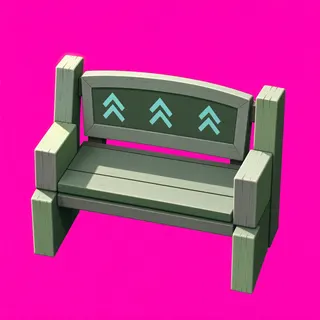 clean bench