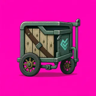 clean abandoned cart
