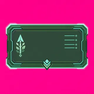 empty quest panel, selected state