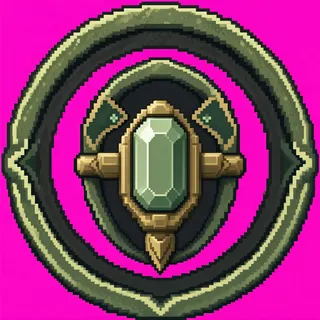 ring, ornate design