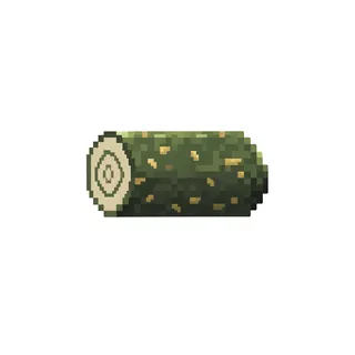 wood resource, plain design