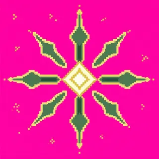spark burst