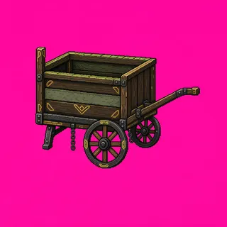 clean abandoned cart