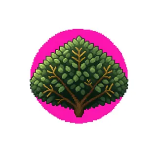 clean low bush