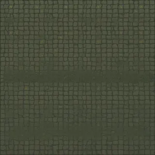 weathered rough stone floor