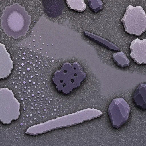 Alien Terrain · 0000045 preview