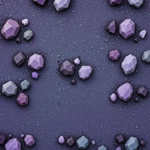 Alien Terrain · 0000105 preview
