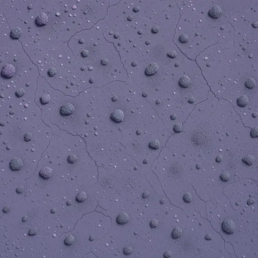 Alien Terrain · 0000141 preview