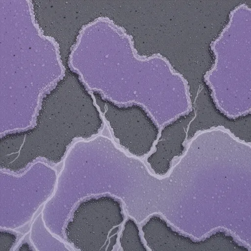 Alien Terrain · 0000177 preview