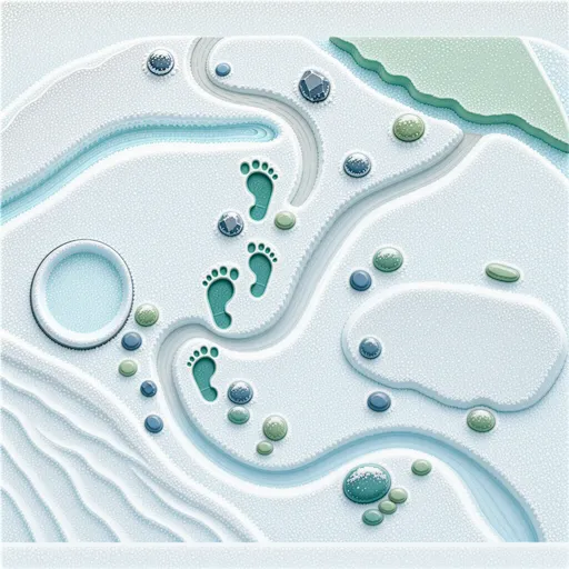 Arctic Terrain · 0000027 preview