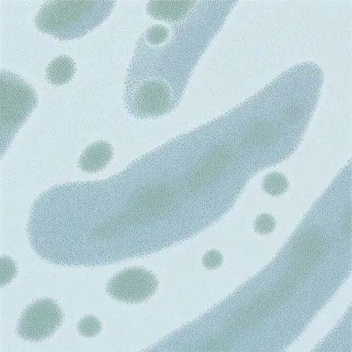 Arctic Terrain · 0000111 preview