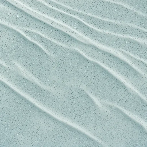 Arctic Terrain · 0000135 preview