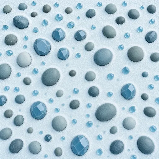 Arctic Terrain · 0000159 preview