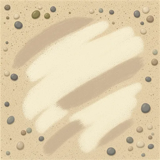 Coastal Terrain · 0000005 preview
