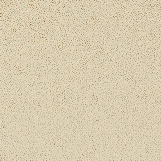 Coastal Terrain · 0000017 preview