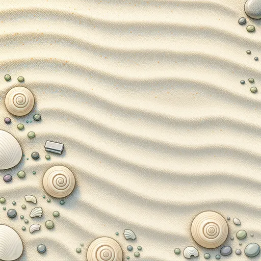 Coastal Terrain · 0000053 preview