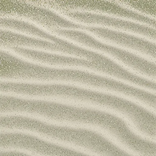 Coastal Terrain · 0000065 preview