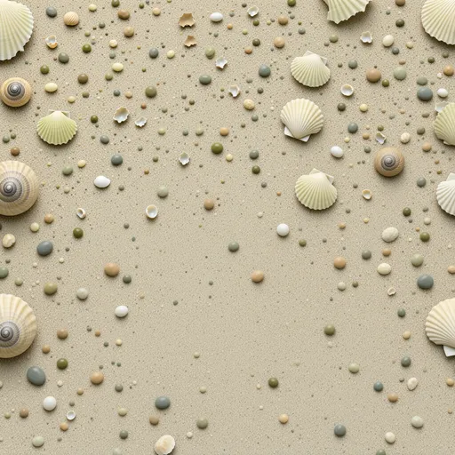 Coastal Terrain · 0000077 preview