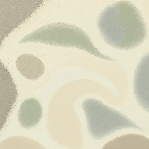 Coastal Terrain · 0000089 preview
