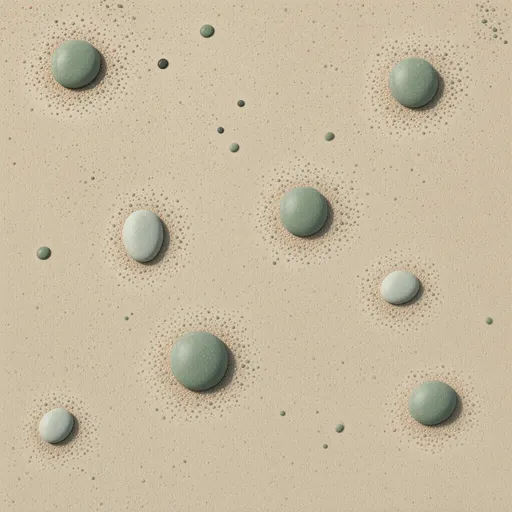 Coastal Terrain · 0000101 preview