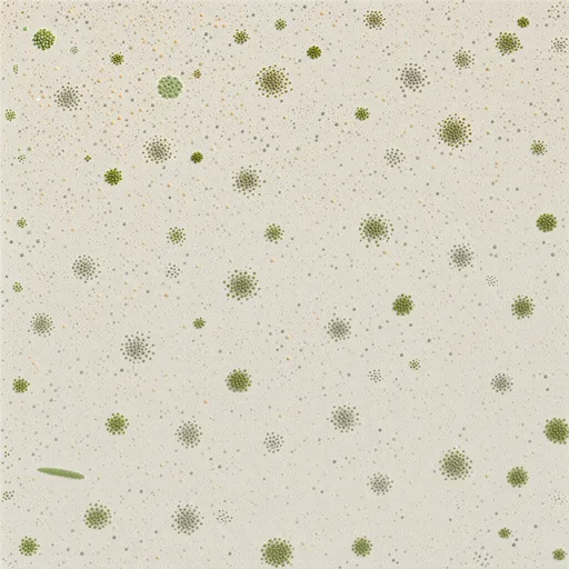 Coastal Terrain · 0000137 preview