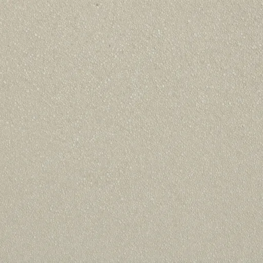 Coastal Terrain · 0000173 preview