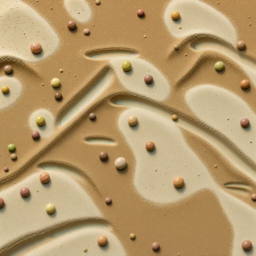 Desert Terrain · 0000026 preview